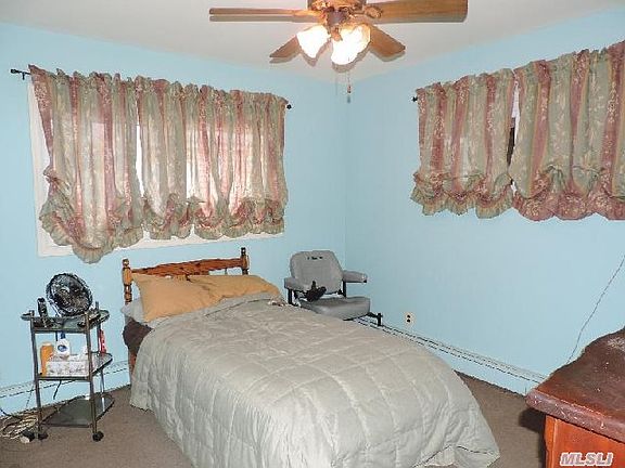 4th image of 2090 Prospect Ave