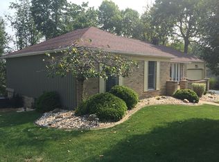 91 E Cardinal Ave, Wheeling, WV 26003