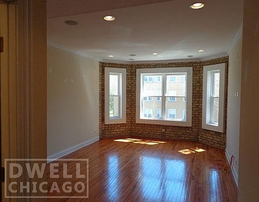 1st image of 6500 N Claremont Ave #65083E