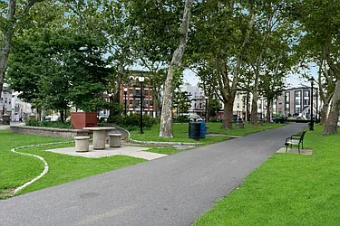 photo 34
