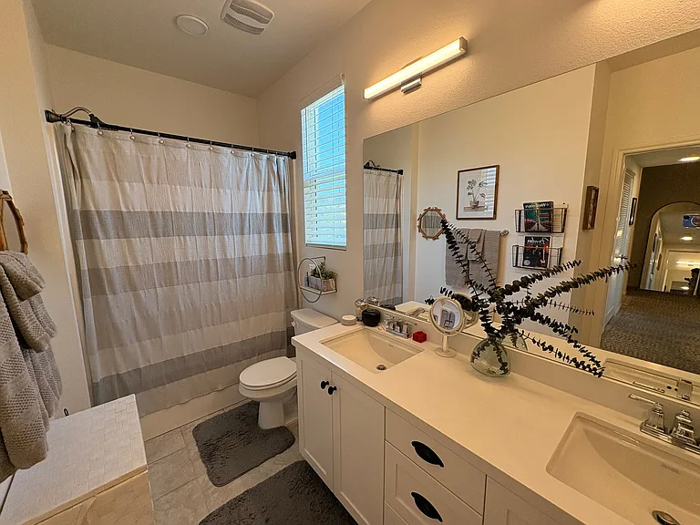 7797 Paxton Pl — Photo 20