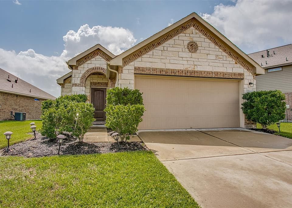 1st image of 3722 Alexander Arbor Dr