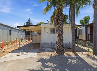 5000 Pierce Rd #5, Bakersfield, CA 93308