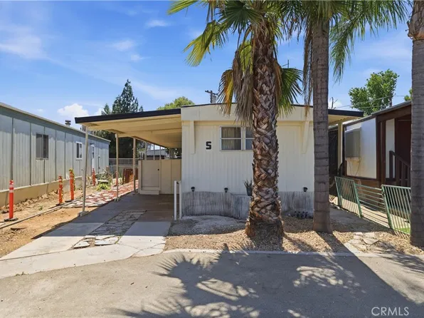5000 Pierce Rd #5, Bakersfield, CA 93308