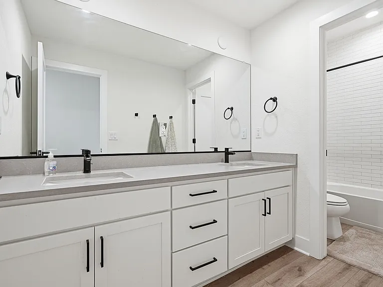 2352 Blue Grama Ln — Photo 27