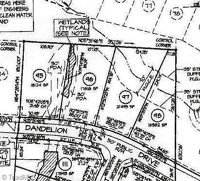 2nd image of 2665 Dandelion Dr