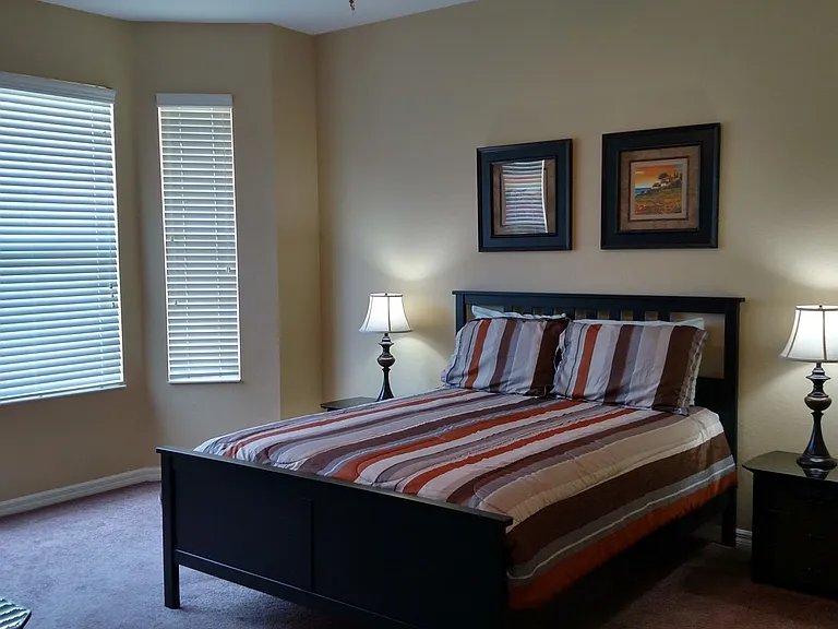 11581 Dancing River Dr — Photo 12