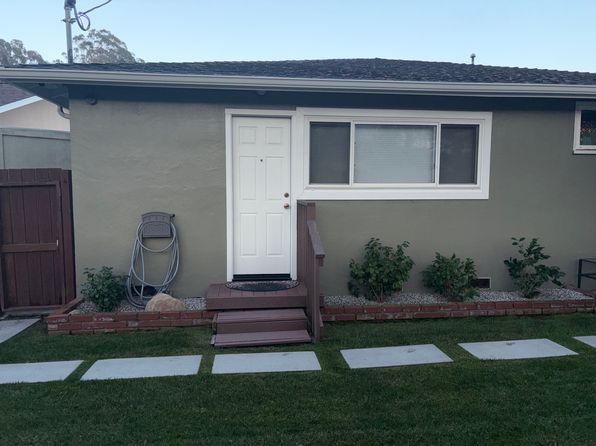 (undisclosed Address)