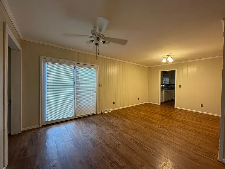 19 Briarcliff Rd SE — Photo 5