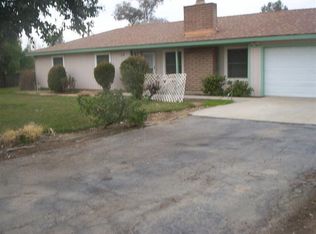 18576 Ridgedale Dr, Madera, CA 93638