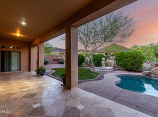 41715 N River Bend Rd, Phoenix, AZ 85086