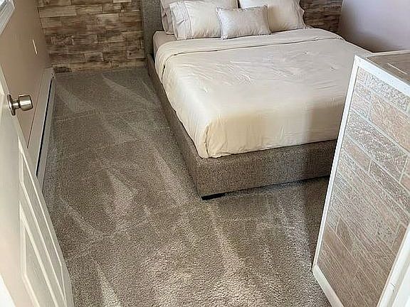 5th image of 10036 N Rock Ridge Rd