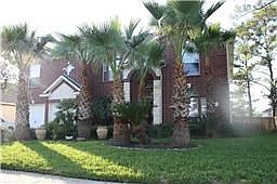 1st image of 11606 Canyon Bend Dr