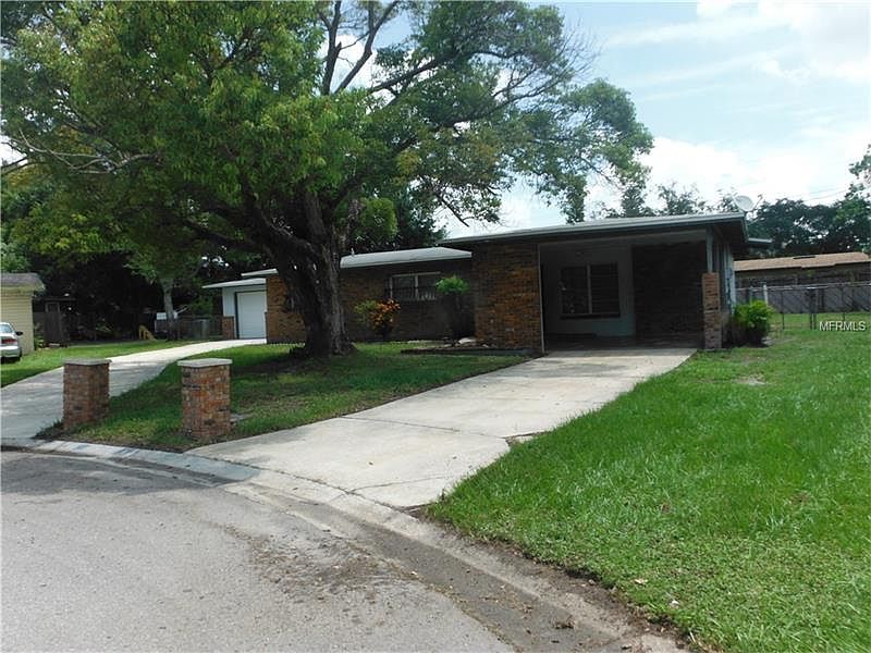 1st image of 5919 Laurel Oak Ct