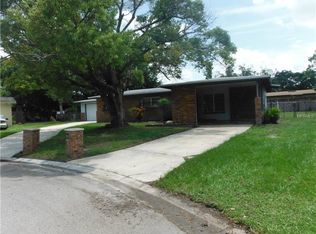 5919 Laurel Oak Ct, Orlando, FL 32809