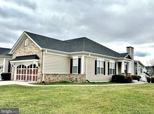 240 Williamsburg Cir, La Plata, MD 20646