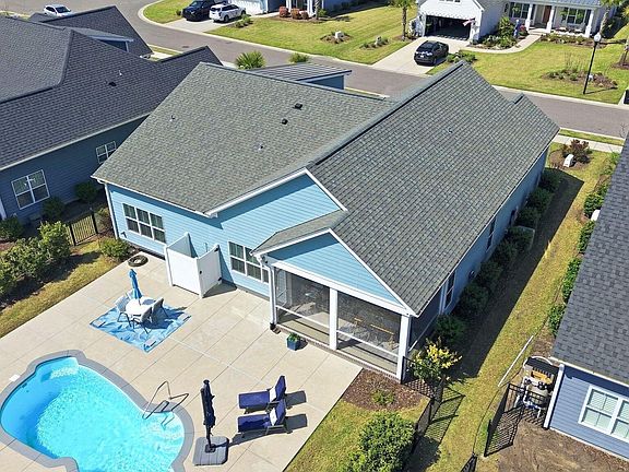3rd image of 6479 Bryson Drive SW