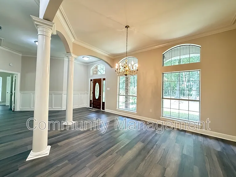 11275 Otto Odom Cir — Photo 14