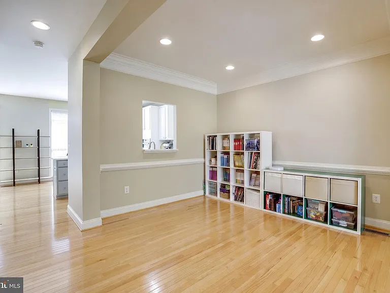 13445 Wood Lilly Ln — Photo 7