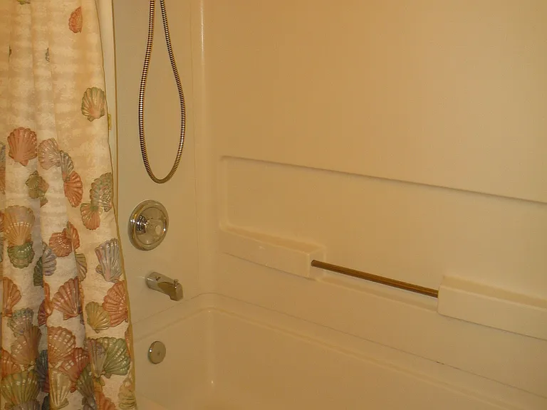 13808 Frame Rd — Photo 11