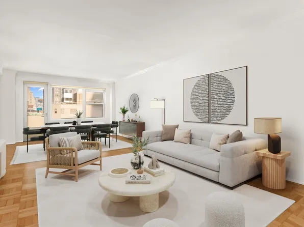 40 East 9th Street image 1 of 12