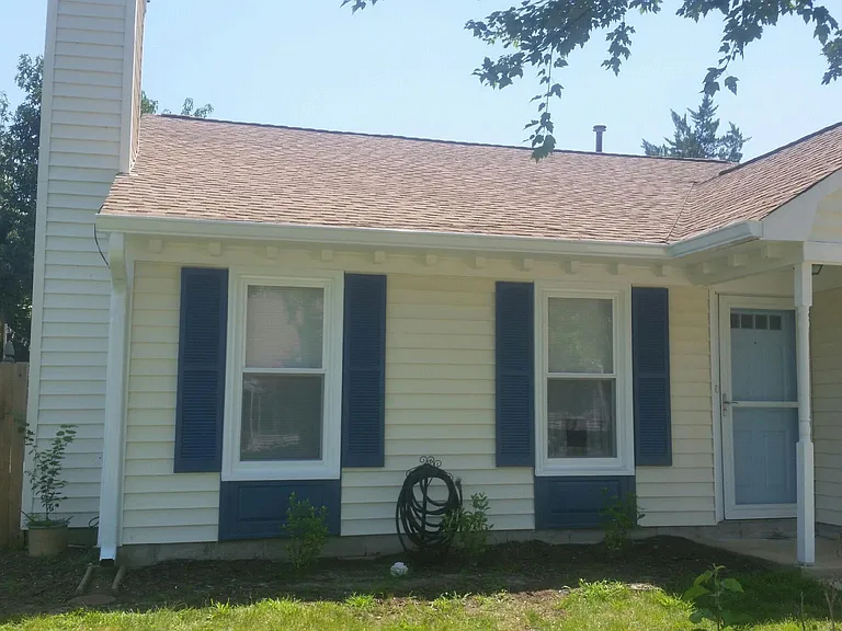 1109 Tibbetstown Ct — Photo 15