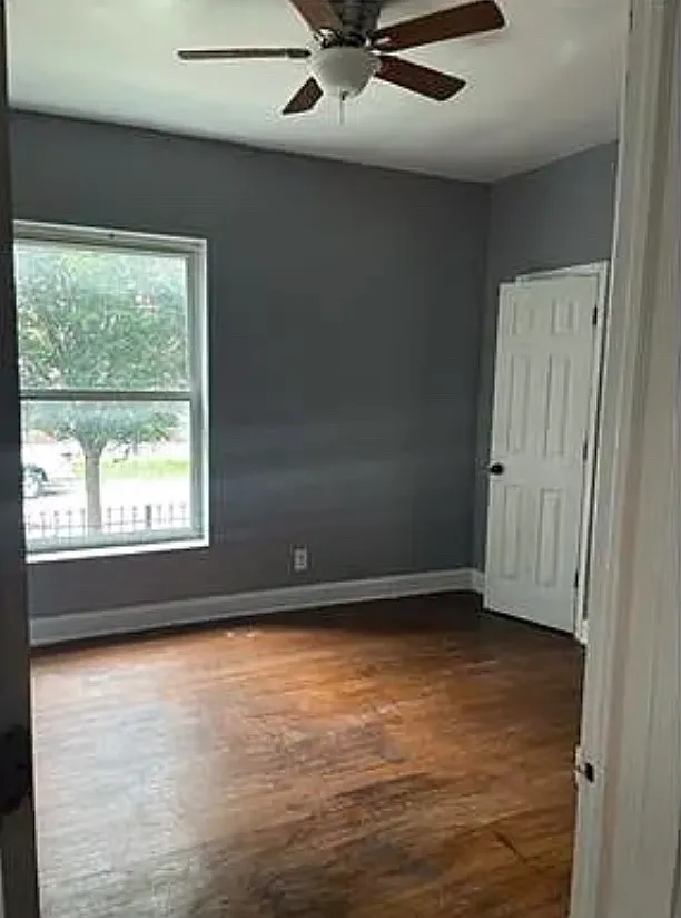3 bed, 1300 sqft, $1,925 — Photo 3