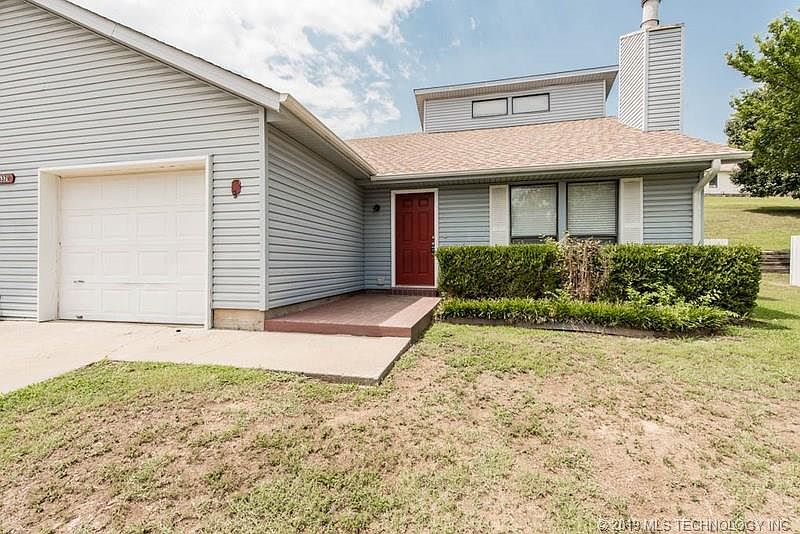 1st image of 637 Earthside Dr #B