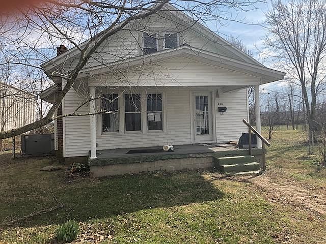 1st image of 406 Barrett Ave