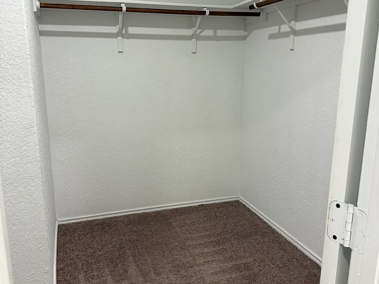 9201 Luciano Pl — Photo 10