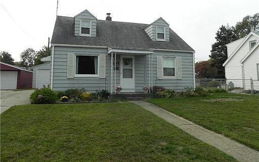 1st image of 2506 Eisenhower Ave