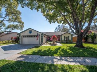 1919 Dockside Dr, Valrico, FL 33594