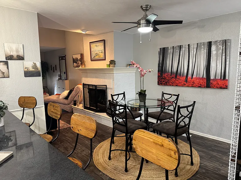 2902 Village Cir — Photo 12