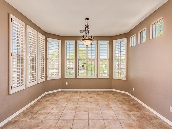 2nd image of 4743 E Carob Dr