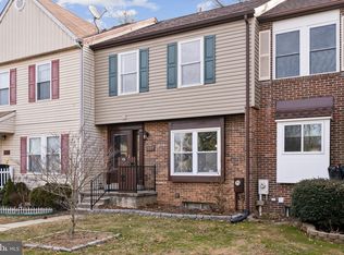 117 Kipling Ct, Abingdon, MD 21009