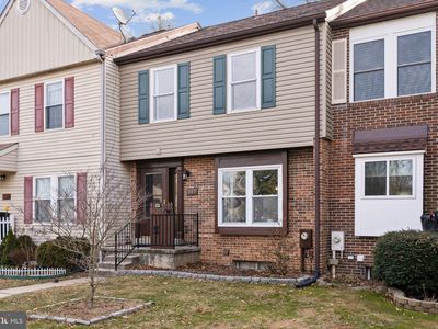 117 Kipling Ct, Abingdon, MD, 21009