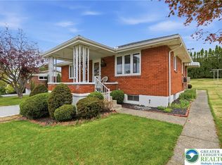539 Beechwood St, Emmaus, PA 18049