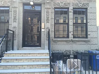 Rented by Zuz Realty