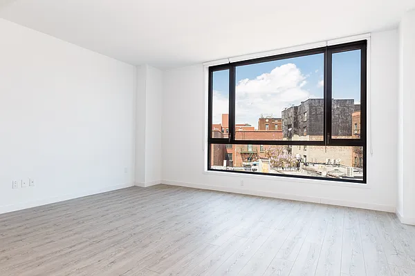 Rented by MNS | media 15