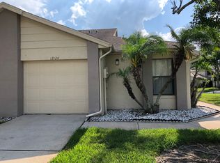 12124 Augusta Woods Cir, Orlando, FL 32824