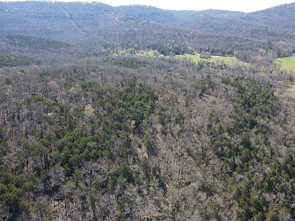 2nd image of High Mountain Dr Lot Wp001