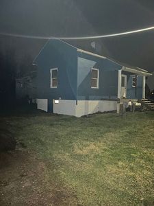 434 5th Ave, Crucible, PA, 15325