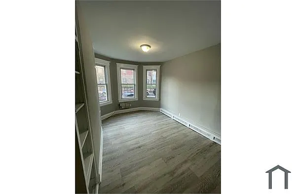 Building Photo - 44 Morningside Ave #1