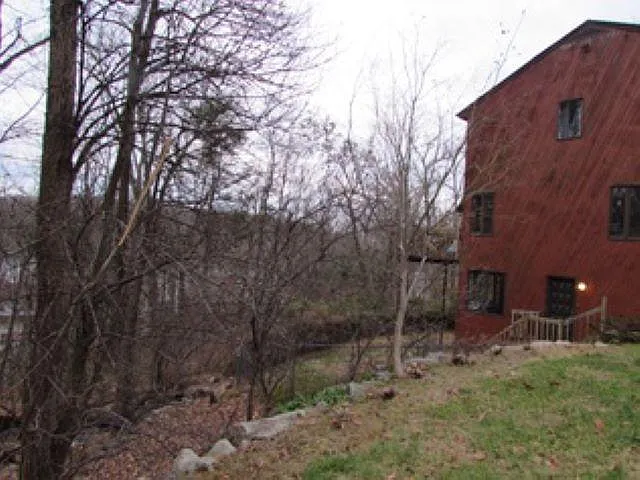 35 Rockledge Rd — Photo 9