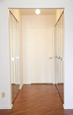 Rented by UPIA Properties LLC | media 9