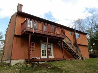 24 Warwick Dr, New Milford, CT