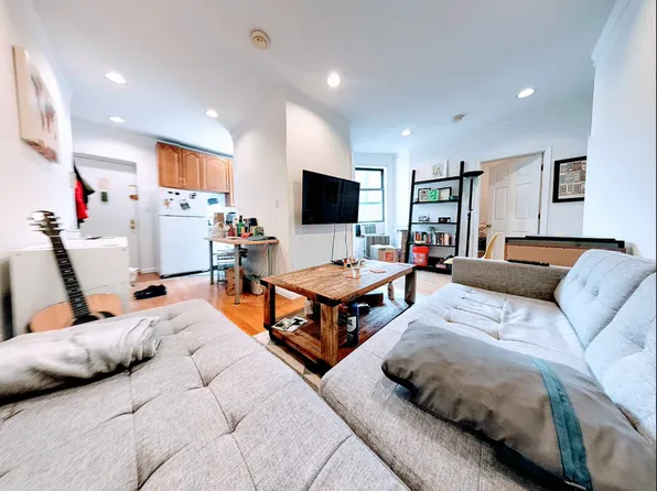 214 1st Avenue image 1 of 5