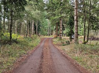 450 Theatre Rd, Port Townsend, WA 98368