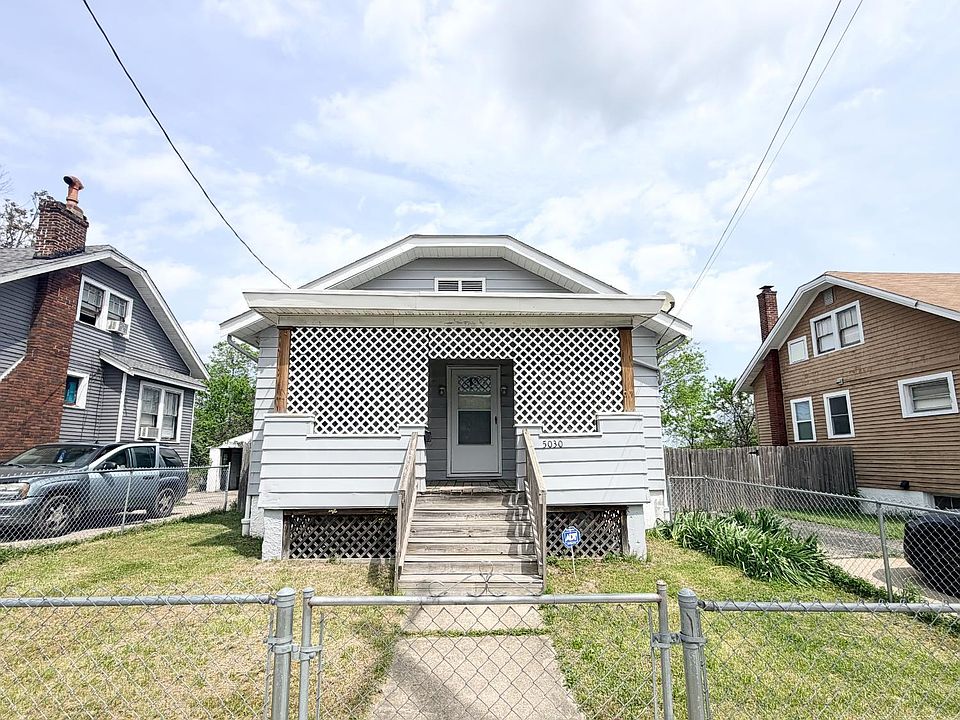 1st image of 5030 Colerain Ave