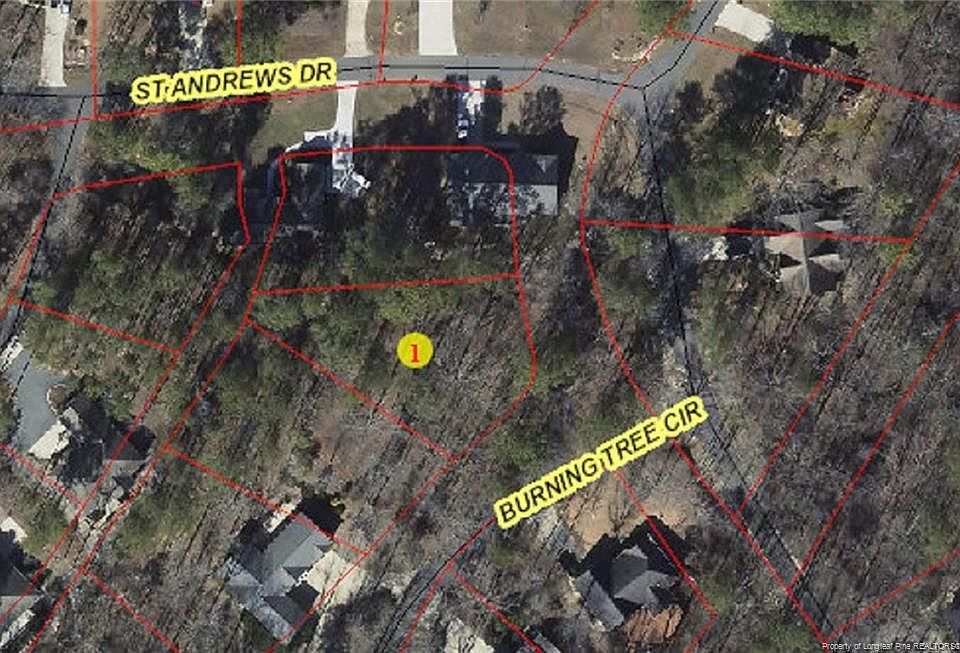 1st image of 6102 St Andrews Dr